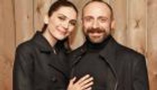 أنجح 10 ثنائيات في الدراما التركية