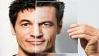 عمليات التجميل بمصر.. رجال ينافسون النساء