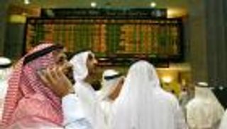 تباين سوقي الإمارات صباحا مع توقعات استمرار الأداء الإيجابي