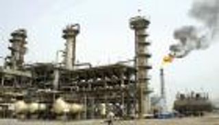 السعودية: سحبنا كمية من مخزون النفط.. وغلاء الكهرباء خفض الاستهلاك