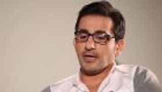 أحمد حلمي يخطط لمفاجأة جمهوره بعد غياب عامين