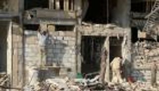 تفاصيل معركة حلب المستأنفة بين النظام وفصائل معارضة