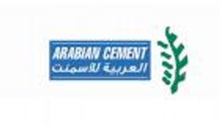 أرباح "العربية للأسمنت" تقفز 62% في الربع الثاني