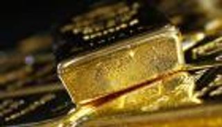 الذهب يرتفع مع انخفاض الدولار