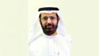 النعيمي: أبوظبي للتعليم يؤهل الطلاب لمواجهة التحديات العالمية