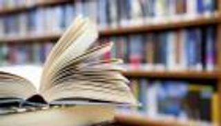 5500 عنوان من 