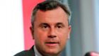 مرشح لرئاسة النمسا: انضمام تركيا الاتحاد الأوروبي يعني خروجنا منه