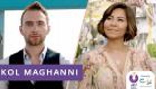 بعد ساعات من عرضها.. حذف أغنية شيرين من