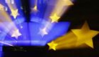 ارتفاع الفائض التجاري لمنطقة اليورو أكثر من المتوقع في يونيو