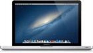 إنفوجراف.. 6 تغييرات مهمة في