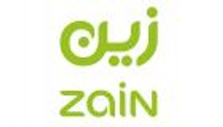 2.25 مليار ريال لـ