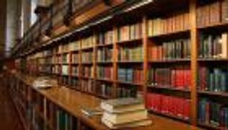 اتحاد كتاب الإمارات في دبي يطلق 