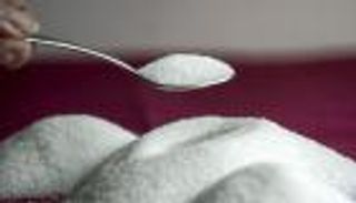 اكتشاف جديد قد يساعد على علاج أمراض السكري والسمنة