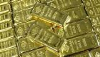 الذهب يرتفع في التعاملات الآسيوية