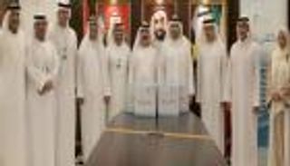 "مؤسسة محمد بن راشد" تتوسع بمبادرة "عائلتي تقرأ"