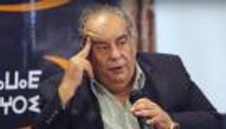 مثقفون يهاجمون زيدان.. والكاتب لـ"العين": ثويزا رد لي الاعتبار