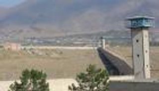 رسالة مسربة من سجن إيراني: النظام يعد لتكرار مجزرة 1988