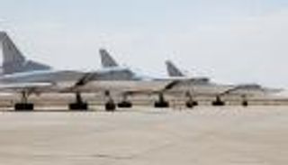 إيران تشعل معركة