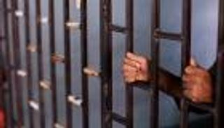 تركيا أكثر دول العالم سجنًا للصحفيين بعد اعتقال 99 