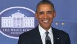 أوباما في لاوس قريبا.. أول رئيس أمريكي يزور بلدا شيوعيا