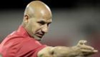 شنيشل يُعدّد أسباب خسارة العراق أمام أستراليا