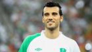 "تويتر" يطالب بتجنيس السومة بعد تراجع هجوم "الأخضر"