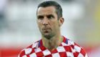 برشلونة يدرس ضم مدافع كرواتي رغم انتهاء انتقالات الصيف