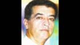 وفاة سمير يزبك أشهر مطربي