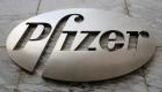 "فايزر" تقترب من اقتناص صفقة "ميديفيشن" مقابل 14 مليار دولار