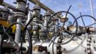 هبوط أسعار النفط مجدداً بنحو 3%