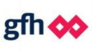 "جي إف إتش" البحرينية في طريقها للاستحواذ على بنك الخير