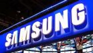 "سامسونج" تحتل المركز الثاني تقنيا في أمريكا