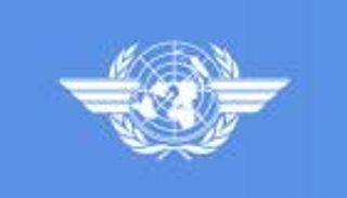 الإمارات تشارك في اجتماعات المنظمة الدولية للطيران المدني