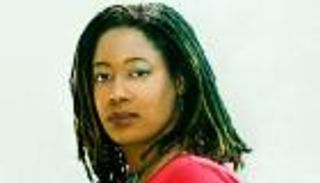 أديبات نجمات جائزة "هوجو" لأدب الخيال العلمي والفانتازيا