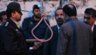 مصير مجهول ينتظر 4500 سجين سياسي إيراني محكوم عليهم بالإعدام