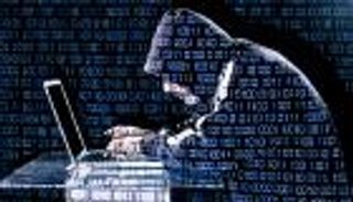 هاكر "هلالي" يخترق حساب بخاري على "تويتر"