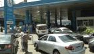 إنفوجراف.. خطة مصر لإلغاء دعم الوقود خلال 3 سنوات