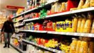 لهذا دعت ألمانيا إلى الطوارئ وتخزين الطعام