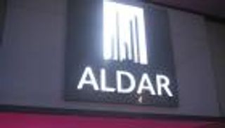 "الدار": إعادة تمويل قروض بـ 1.8 مليار درهم