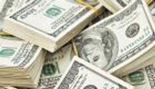 تراجع الدولار وسط شكوك رفع الفائدة الأمريكية
