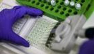 أدوية "مضادة للتطور".. سلاح العلماء في معركة جديدة ضد السرطان