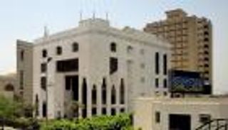 الإفتاء المصرية: جرائم داعش تعطي تبريرا جديدا للإسلاموفوبيا