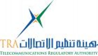 الإمارات وإستونيا تبحثان أفضل الممارسات في الخدمات الذكية