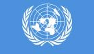 الأمم المتحدة تتوقع