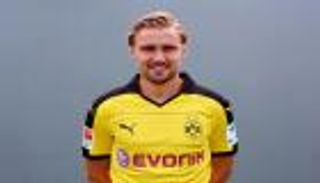 شميلزر يكافئ صاحب التوقع الصحيح لمجموعة دورتموند