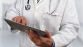 اختراع.. جهاز محمول لإنتاج عقاقير بيولوجية