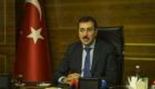 100 مليار دولار خسائر اقتصاد تركيا إثر محاولة الانقلاب الفاشلة