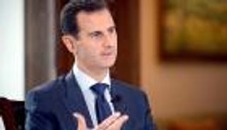 "الجارديان": الأمم المتحدة دفعت ملايين الدولارات للأسد ورجاله