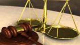 محكمة بنجلادش العليا تؤيد حكما بإعدام قيادي بأكبر حزب إسلامي