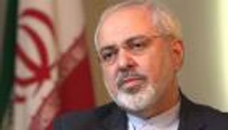 استطلاع إيراني: المفاوض 